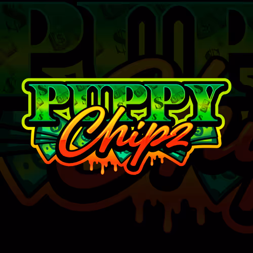 Item #42057453482290950437679204444628507617211873027855119034201446071088158081025 Media