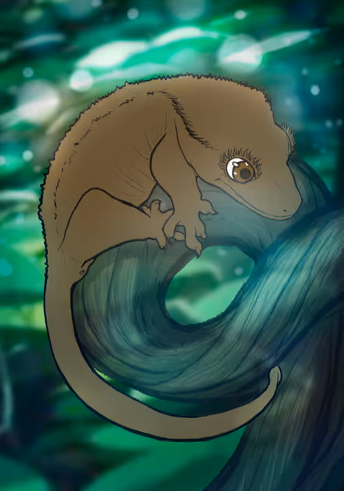 Item #23546686719633506406095790157609111049750244779414073605876924947274368286721 Media