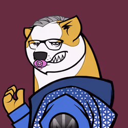 101436908685411037159669479513789547163989206919910406764016507447273752363009