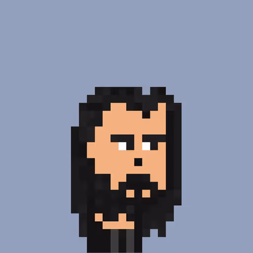 Item #22077472414801678641245119963446746256633518039029540492861110429297951113217 Media