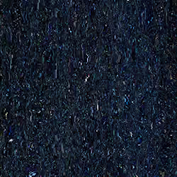 31244048909395253840936508809084480836398481373127258197579061589949097705473