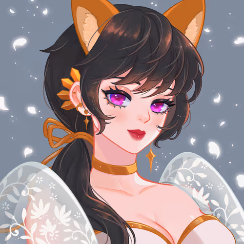 Item #18883296303043775638365713582325583494577771299803145626710736122453707194369 Media