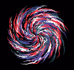 Vortex#28