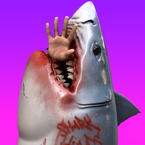 Item #55318553023889339809442370584818492469339195066601272277387082746109121003521 Media
