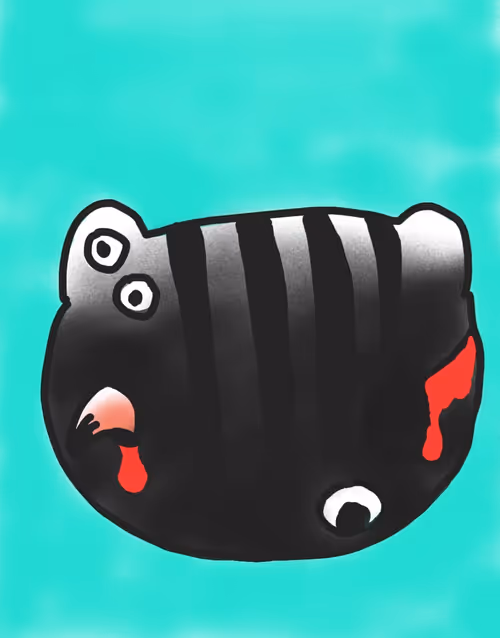 Item #22918457369383531250614081128266297112184606771778752138415731433947923480577 Media