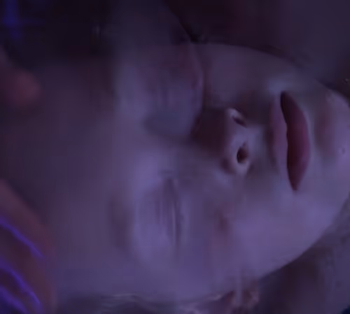 Item #15580327471541234474245581695472486859949465194694208197546817426295068033027 Media