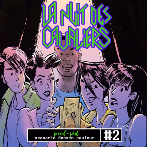 Item #59718233278763596563971460062937484902558068581984706245123692026792429748225 Media