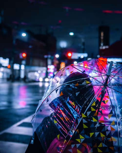 Item #25828147237821198195018353565513715926828886605696715423323237886093556711425 Media