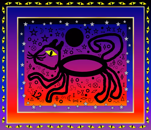 Item #32091499372972503617902675142906807019362121307936533428231677654161290166273 Media