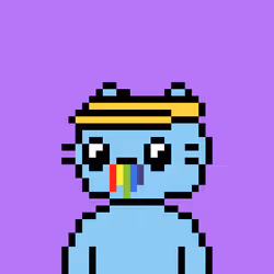 46626391911597587875265226549521001034338391164475503533840740027578521223169