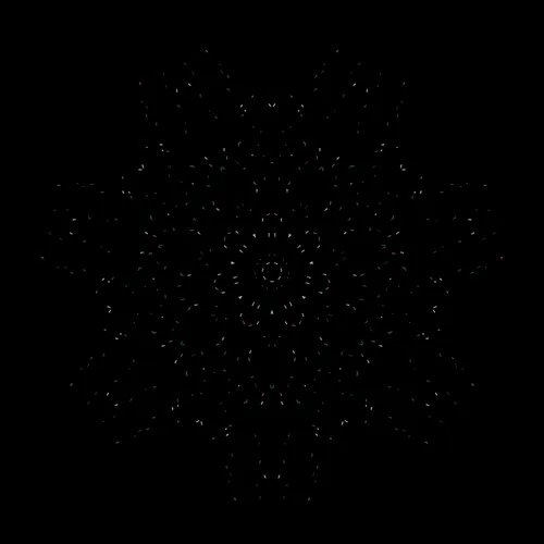Crypto Runes#5101
