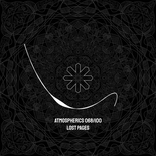 Item #59934631895454736600883762434417444110561126764485607383711548144044746997761 Media