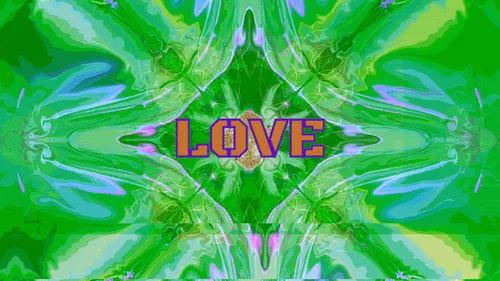 Item #10849868978570555998729466422971429783461062046788598797230591961863961968641 Media