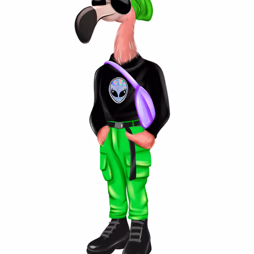 36674137508610467679176977226381239477898194012392128913941881393465941557249