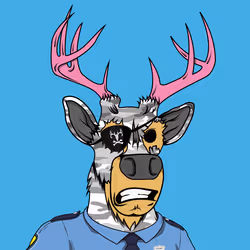 83888290029403042780182765487788199750943582207062304222736797628489338454017