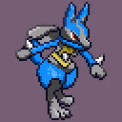 1313314664859703422866313876620456419470058835047349801724129460309521858561