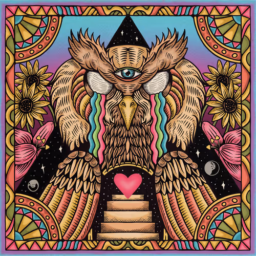 Item #88790574469481562250080224866853353271260521488399598824934415215168908689411 Media