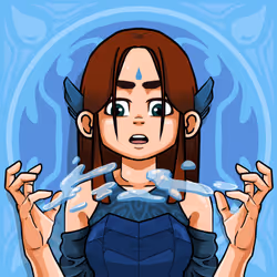 110972636036841861911501499974460520528300498716612070894970566992121733054465