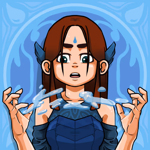 Item #110972636036841861911501499974460520528300498716612070894970566992121733054465 Media