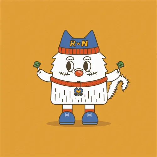 51376698768499656791456291043861530622511196929191359010521180653391909486593