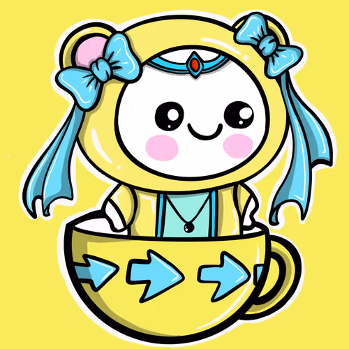 Item #91591837676692481747005533891546818497405844277430679332464467134047374540801 Media