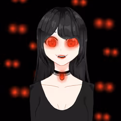 101230851354860959531469289678519000661349100119240839860700698277889699741697