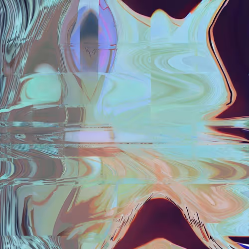 Item #32969224177945366731753993264594808024938181063509625714201455328086955393025 Media