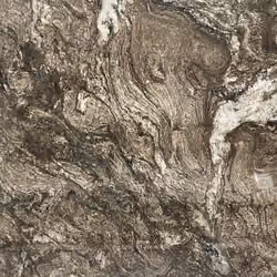 Natural marble #122