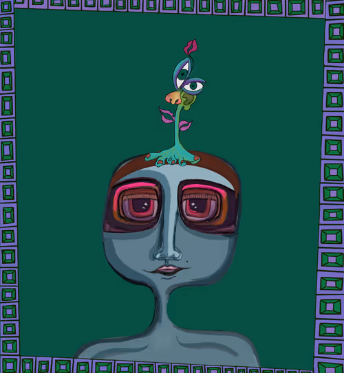 Item #55695300558473532380234128748791027067769376062037970576475950289510706708481 Media