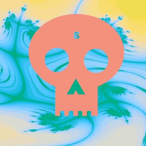 V0 Greekskulls