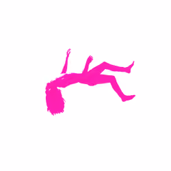 GRAVITY // SPECIMEN // EXP #111