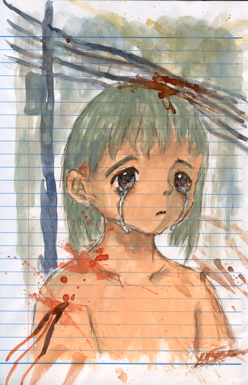 Item #1792024277779561240403209846655221275479918327843323078189317896495798681601 Media