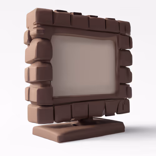 Item #28556327252831964808092872915168857213819573324678430278632571603784801714177 Media