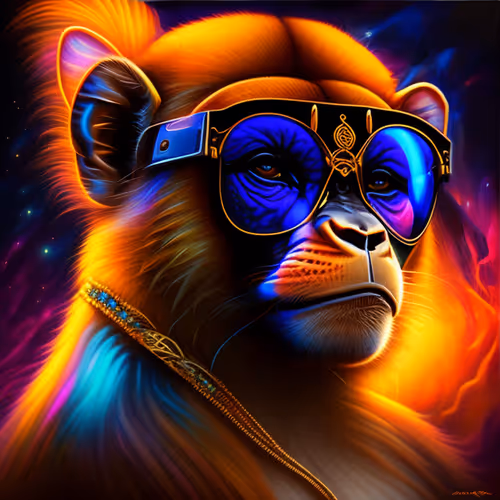 Item #41923861062328938703981064061046905965948864246083487511863409860557169229924 Media