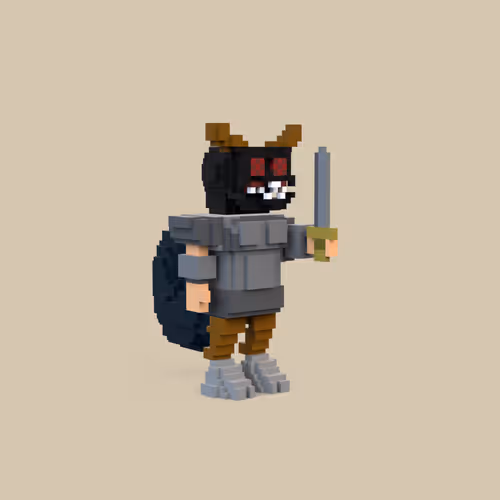 Item #83720341153788487032935079100531385765118091400111125179732627069144360026113 Media