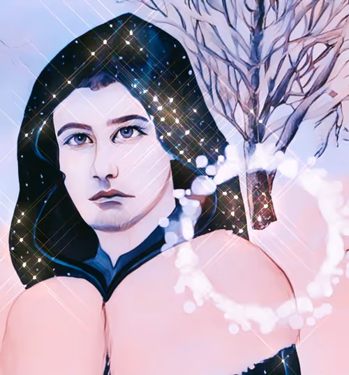 Item #11949164328461214016652870378402204950377890285715217512227181847466320330753 Media