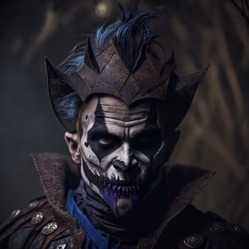 11878030450241240393295356023517275138399605850987132941328747166298626064385