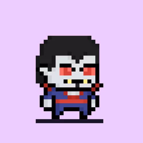 Item #85638629816878222404642958173335115199628639582440943598900807209670605275137 Media