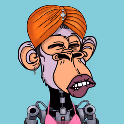 6562252184592893911520247449440180914293682948156032867722525365306379993089