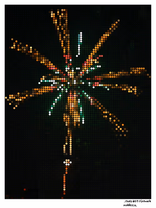 Item #18867799027945875120688805837808062777923215865656443052369228432861376282625 Media