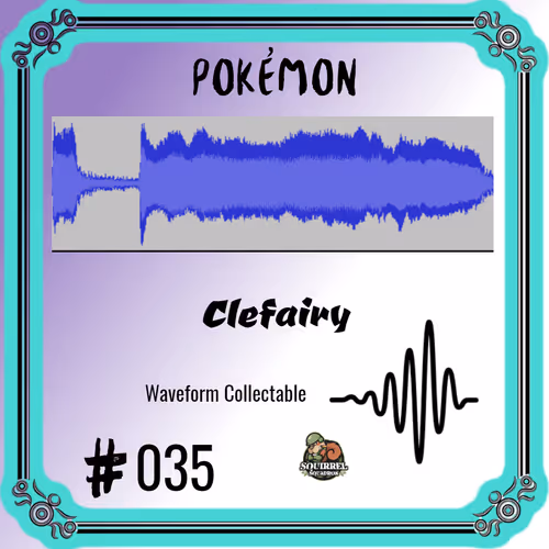 Item #44620874891817151243594749246618052993652209815512575114711664495575676485633 Media