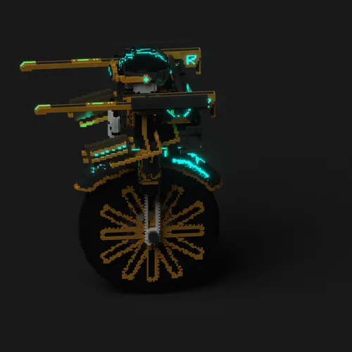 Item #75076827103476604438325364878230565329343223821421989429537634588058139492353 Media