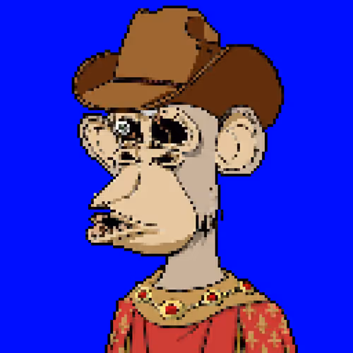 Item #42885238423124561684134204196562704426832276600363002993488884374577642209281 Media