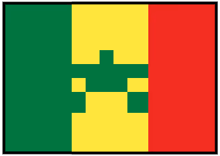 Item #80155318689142205159965048013923159481161178581490349578273648450151053787137 Media