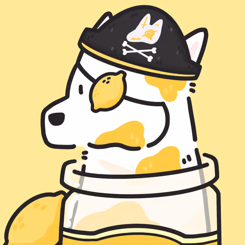 sunzsolo.eth Ethereum Name Service (ENS and .eth domain) PFP