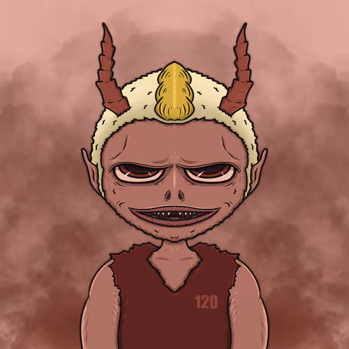 Item #55369649191947378351040168673202395914288690325698643278282677942336865959937 Media