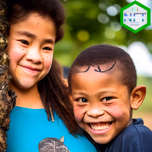 Item #25408444783488726593716687364903324369782070583768054031236083139571808731137 Media