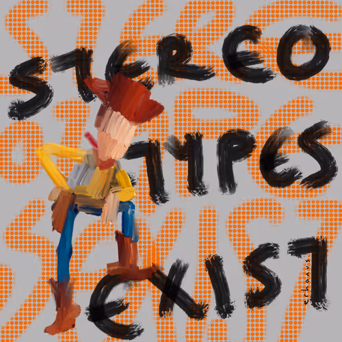 Item #38149058471839816944171901976282350331680947090969500301195589736803854188546 Media