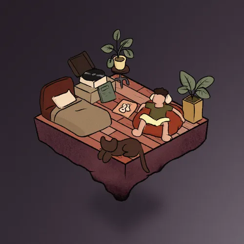 15382273850553363265585283870260735170842124327658040024606398327566379253761