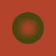 8017244454423294650973483337431129276912734019262482526096450011711685001217